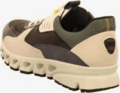 ECCO Casual Sneakers Sneakers Laag Heren Gemengde Kleuren -Schoenen Verkoop 0ee9eb738fb075538af41b35750b89be