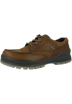 ECCO Track- Sportieve Wandelschoenen - Bison 9 ECCO Track- Sportieve Wandelschoenen - Bison -Schoenen Verkoop 0f2e9d181e544766aee3e8a258178447