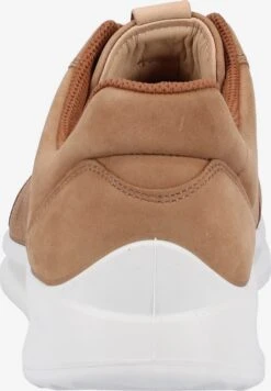 ECCO Casual Sneakers Sneakers Laag Heren Camel 13 ECCO Casual Sneakers Sneakers Laag Heren Camel -Schoenen Verkoop 0f3c95360954312091fd1278c7b22ca8