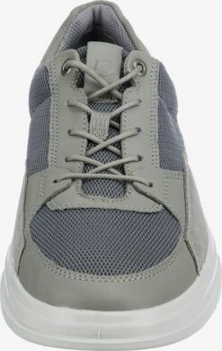 Casual Sneakers Sneakers Laag Ecco Soft X M Heren Grijs / Lichtgrijs 10 Casual Sneakers Sneakers Laag Ecco Soft X M Heren Grijs / Lichtgrijs -Schoenen Verkoop 0f540ae0e56ae60b08847218611a63a5