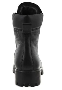 ECCO Modtray - Veterboots - Black -Schoenen Verkoop 0fe81eba8fe14147a13c5060522b44c7