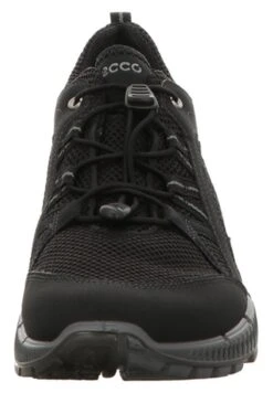 ECCO Sneakers Laag - Black 10 ECCO Sneakers Laag - Black -Schoenen Verkoop 0fef1f2d756844deabb9ee588b974f76