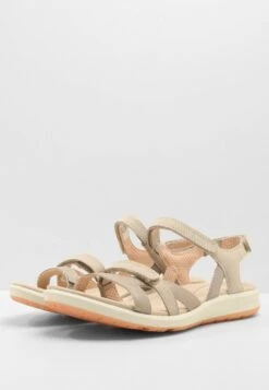 ECCO Cruise Ii - Outdoorsandalen - Grey -Schoenen Verkoop 10a1fb38d9644c03973c83bd1d804ddd