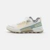 ECCO Biom 2.1 X Country - Instappers - Bright White/Ice Flower