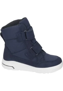 ECCO Urabn Snowboarder Nightsky - Snowboots- Dark Blue -Schoenen Verkoop 10e22b8afb5a43aa8c5f2a96005af666