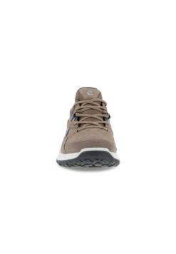 ECCO Ult-Trn - Sneakers Laag - Beige 15 ECCO Ult-Trn - Sneakers Laag - Beige -Schoenen Verkoop 10f204f36f404fc28cf93664fff59724