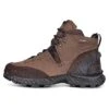 ECCO Exohike - Outdoorschoenen - Mocha/Cocoa Brown 1 ECCO Exohike - Outdoorschoenen - Mocha/Cocoa Brown -Schoenen Verkoop 111387e4551e4f6795cd151959e7db9a