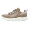 ECCO Sneakers Laag - Taupe -Schoenen Verkoop 111f153d9c424c4faec13f0f35cc6dcb