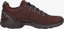ECCO Lage Sneakers Sneakers Laag Biom Fjuel Heren Roestbruin -Schoenen Verkoop 119289de66198b68731d89c33b648985