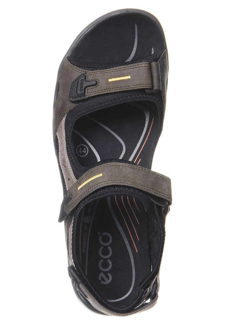 ECCO Offroad - Outdoorsandalen - Tarmac 9 ECCO Offroad - Outdoorsandalen - Tarmac - Afbeelding 7
