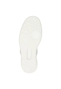 ECCO Street 720 M - Sneakers Laag - Wit 14 ECCO Street 720 M - Sneakers Laag - Wit -Schoenen Verkoop 12f58ae17f6a40cbbcccc2a43886928a