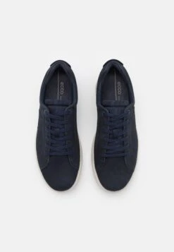 ECCO Byway - Sneakers Laag - Night Sky -Schoenen Verkoop 1375e79c04e04a1f8936d7bc5dabfa44