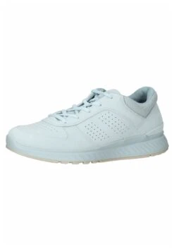 ECCO Sneakers Laag - Air -Schoenen Verkoop 1376cb1525644d899cdf5a5d737d8853