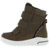 ECCO Urban Snowboarder - Snowboots- Tarmac Tarmac Tarmac -Schoenen Verkoop 13b1e8cbc88a44c48c4f9608aefbfe36
