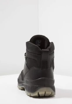 ECCO Outdoorschoenen - Black -Schoenen Verkoop 140e75320a264f698f4ba301b33e3fdf
