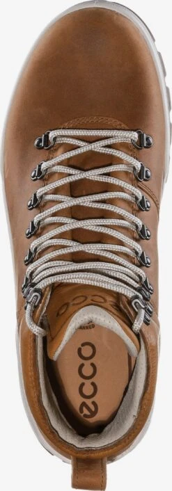 ECCO Casual Veterschoenen Veterschoen Track 25 Heren Cognac 8 ECCO Casual Veterschoenen Veterschoen Track 25 Heren Cognac -Schoenen Verkoop 141be601b86586196f4b578f124d742f