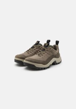 ECCO Offroad - Outdoorschoenen - Tarmac 9 ECCO Offroad - Outdoorschoenen - Tarmac -Schoenen Verkoop 14452d597b724921a9b40fe5b525c800
