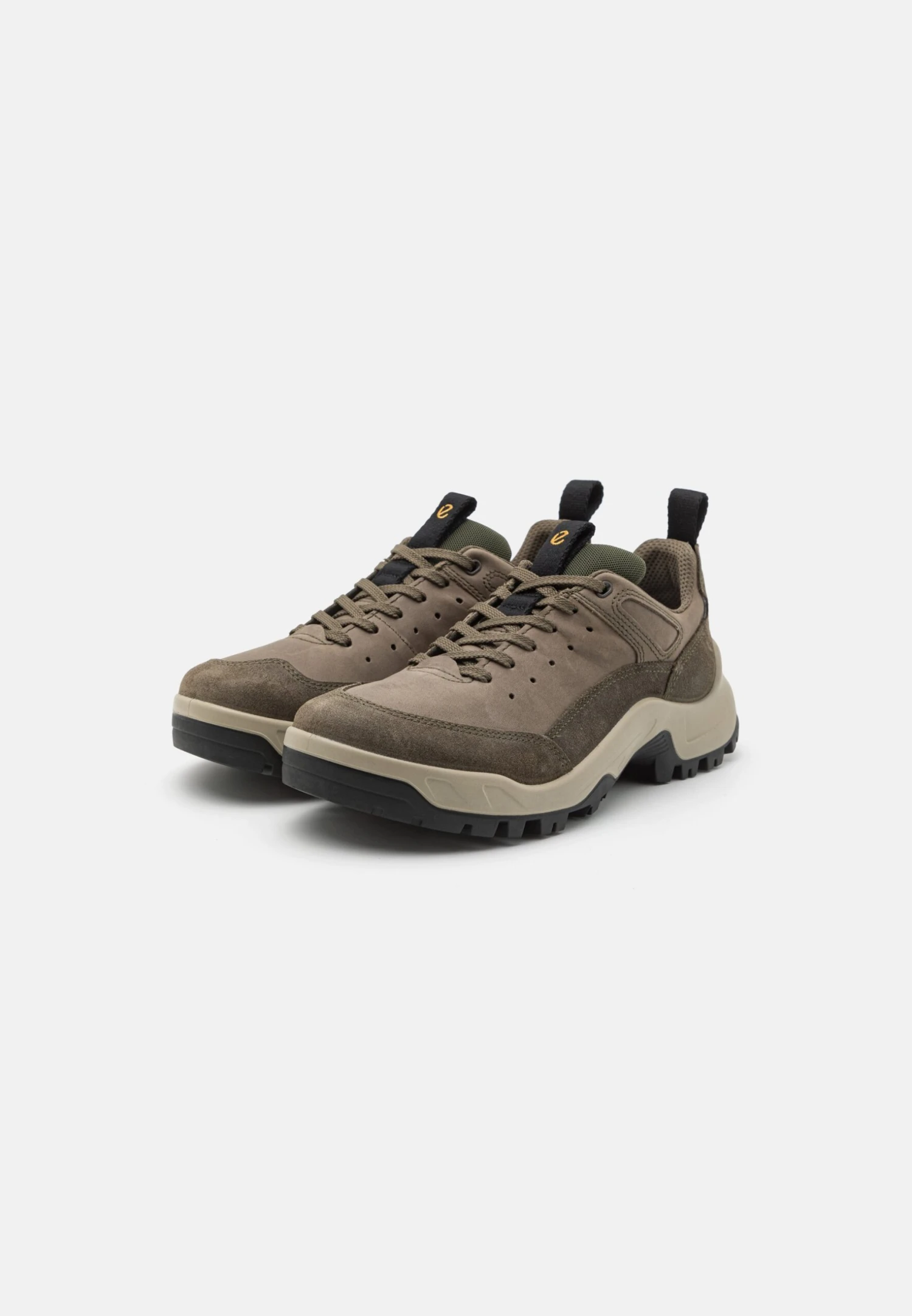 ECCO Offroad - Outdoorschoenen - Tarmac 4 ECCO Offroad - Outdoorschoenen - Tarmac - Afbeelding 2