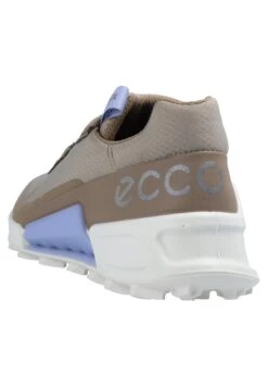 ECCO Country - Sneakers Laag - Moonrock/Taupe 9 ECCO Country - Sneakers Laag - Moonrock/Taupe -Schoenen Verkoop 147138a3704846e0b90638f03980b4c2
