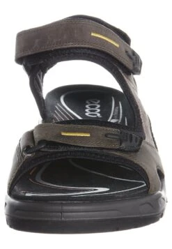 ECCO Offroad - Outdoorsandalen - Tarmac 12 ECCO Offroad - Outdoorsandalen - Tarmac -Schoenen Verkoop 14abd1f6977d454d9099738e246e9496
