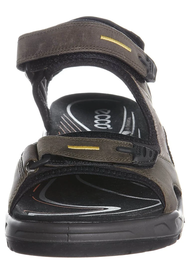 ECCO Offroad - Outdoorsandalen - Tarmac 6 ECCO Offroad - Outdoorsandalen - Tarmac - Afbeelding 4