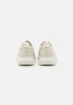 Ecco Ath 1Fw - Instappers - Shadow White/Shadow White 11 Ecco Ath 1Fw - Instappers - Shadow White/Shadow White -Schoenen Verkoop 14d2e366716b431fbae9a7ecf28b93c0