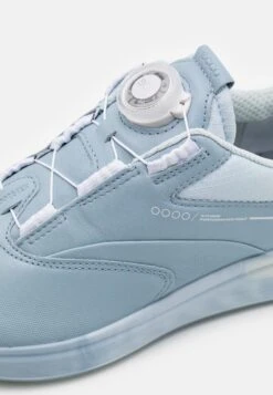 ECCO Three Boa - Golfschoenen - Dusty Bleu/Air -Schoenen Verkoop 14f2f4006e294c5faa38f19206f3041c