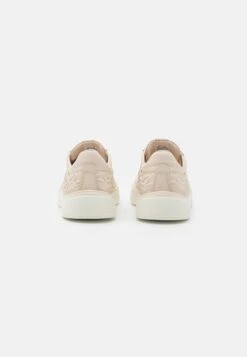 ECCO Street Tray- Sneakers Laag - Limestone -Schoenen Verkoop 1517264590b6414daa9341b3a95b70d5