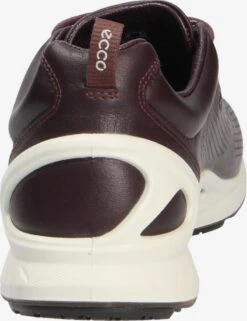 ECCO Casual Sneakers Sneakers Laag Heren Bordeaux 9 ECCO Casual Sneakers Sneakers Laag Heren Bordeaux -Schoenen Verkoop 155e0d713252773ba2d2cd3929e08f4d