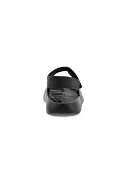 ECCO Cozmo K - Outdoorsandalen - Black 12 ECCO Cozmo K - Outdoorsandalen - Black -Schoenen Verkoop 15b7eb28a28e44fab201b9d2fc159b35