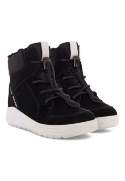 ECCO Veterboots - Black -Schoenen Verkoop 15f8fb42b04b4b719c185a3ca970fbbb