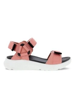 ECCO Sp.1 Lite- Outdoorsandalen - Pink 17 ECCO Sp.1 Lite- Outdoorsandalen - Pink -Schoenen Verkoop 161f79ca0a5c4c578e0fddd4d33bd86d