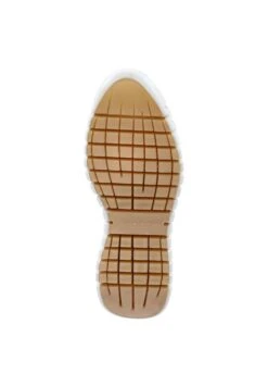 ECCO Gruuv - Sneakers Laag - Rosa -Schoenen Verkoop 1657b17e6138484db06a22e877a6f2dd