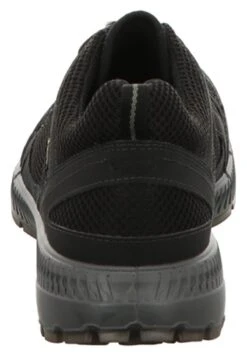ECCO Sneakers Laag - Black 9 ECCO Sneakers Laag - Black -Schoenen Verkoop 16be38a7362840b5b93d1029d582abae