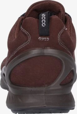 ECCO Lage Sneakers Sneakers Laag Biom Fjuel Heren Roestbruin -Schoenen Verkoop 16c350a2cfe55bd0de70c0c31d84fc21