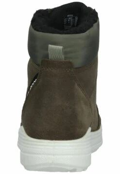 ECCO Veterboots - Tarmac Tarmac -Schoenen Verkoop 1754d869f1e345d99260e08b677e4bce