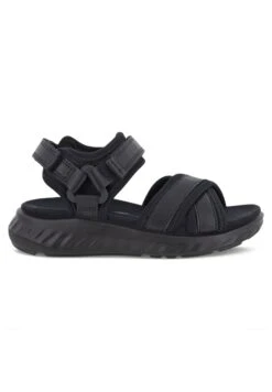 ECCO Outdoorsandalen - Black 17 ECCO Outdoorsandalen - Black -Schoenen Verkoop 17cbaaaa5f81489faa80381cbebf09dc