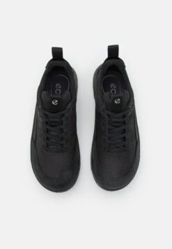 ECCO Offroad- Outdoorschoenen - Black -Schoenen Verkoop 17d5dc6e117341c3bd5985ce18389dc9
