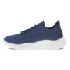 ECCO Therap - Sneakers Laag - Blue