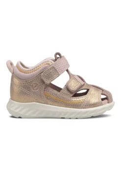 ECCO Lite Infant - Babyschoenen - Pink 7 ECCO Lite Infant - Babyschoenen - Pink -Schoenen Verkoop 1950ddf31dc3439e8ea0e1382b7c8764