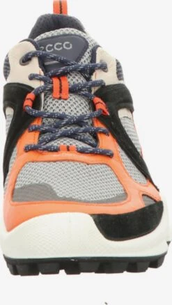 ECCO Sportieve Veterschoenen Sportieve Veterschoen Heren Gemengde Kleuren -Schoenen Verkoop 19aebf681ae0967542a22ee3e7328e7f