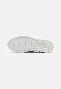 ECCO Bella Loafer - Instappers - Silver Grey -Schoenen Verkoop 1a1e7517998f4f7b97d922acd6eb3285