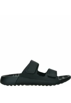 ECCO Badslippers - Black -Schoenen Verkoop 1a27607d17354841b65bc3e7bddccae6