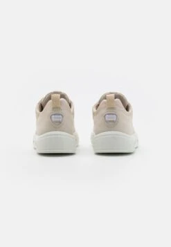 ECCO Street - Sneakers Laag - Limestone -Schoenen Verkoop 1a8c5c9a63274c17ba62268f43669bfd