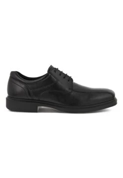 ECCO Helsinki - Veterschoenen - Black -Schoenen Verkoop 1aa2296b5e234391a379e2a2fab93f3c