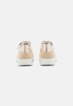 ECCO Flexure Runner - Sneakers Laag - Beige/Limestone/Pure White Gold 11 ECCO Flexure Runner - Sneakers Laag - Beige/Limestone/Pure White Gold -Schoenen Verkoop 1b70d770693c4e56b517f6b7d91b49af