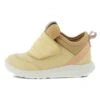 ECCO Sp.1 Lite Infant - Babyschoenen - Yellow -Schoenen Verkoop 1bb2a9de1c4144d6b2744f50e321af28