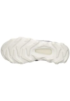 ECCO Mx W - Sneakers Laag - Blau -Schoenen Verkoop 1bdcea86fbeb4f22a61f351a1862af5e