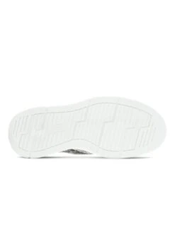 ECCO Soft X - Sneakers Laag - Shadow Whte White Limestoneblack Whiteb -Schoenen Verkoop 1bf1a129c119456bb83f97430b15bfea