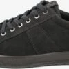 ECCO Casual Sneakers Sneakers Laag BYWAY Heren Zwart -Schoenen Verkoop 1bfba8b9f3379a2eddcc0f37642666ef